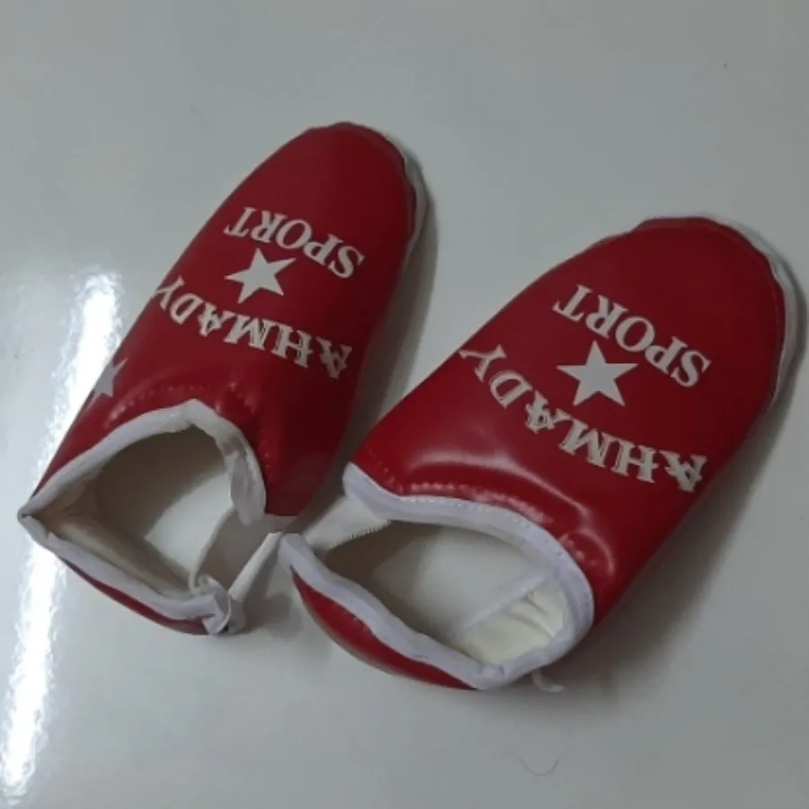 لباس ورزش رزمی 7تکه