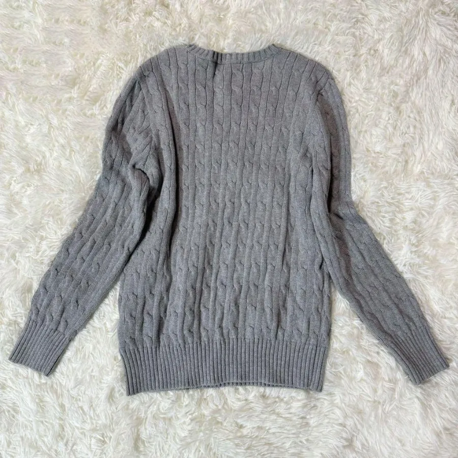 بافت برند Polo RL