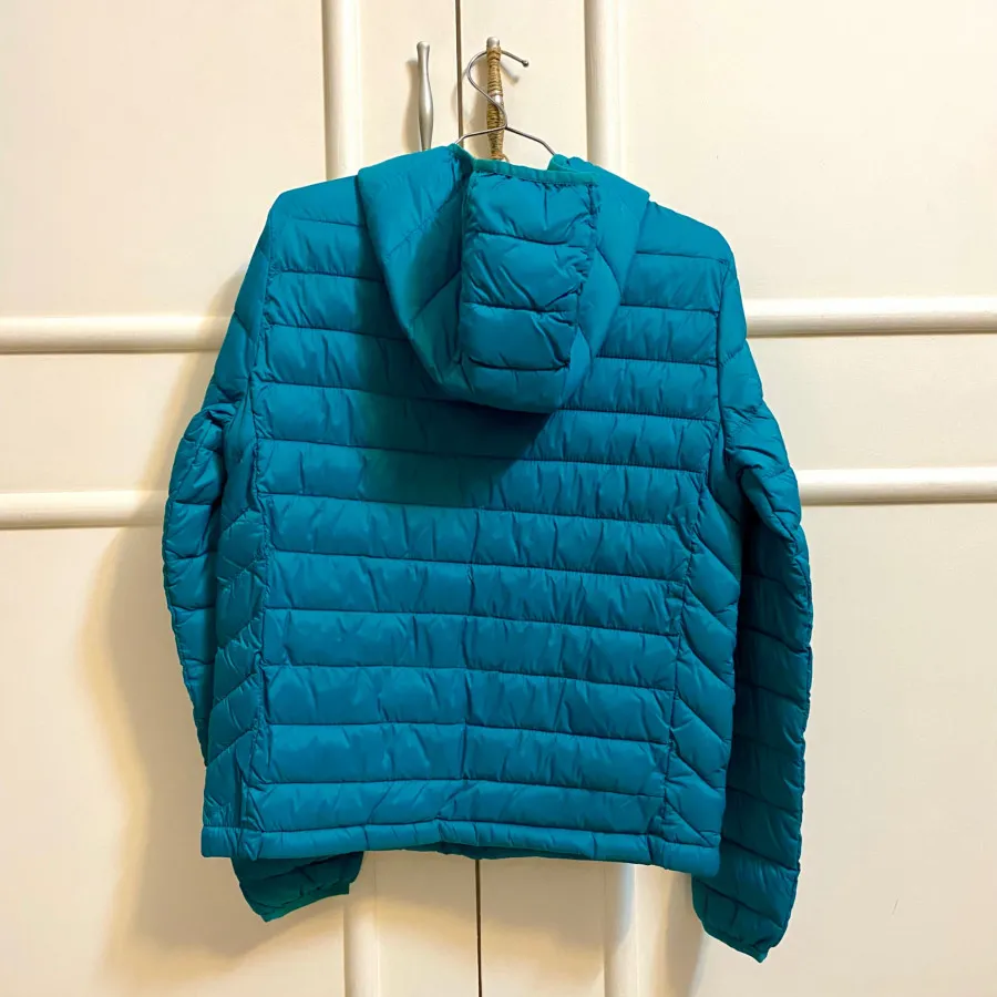 کاپشن پول اند بیر