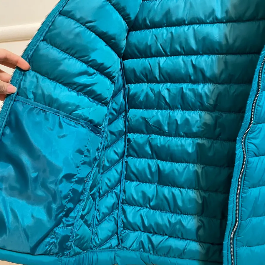 کاپشن پول اند بیر