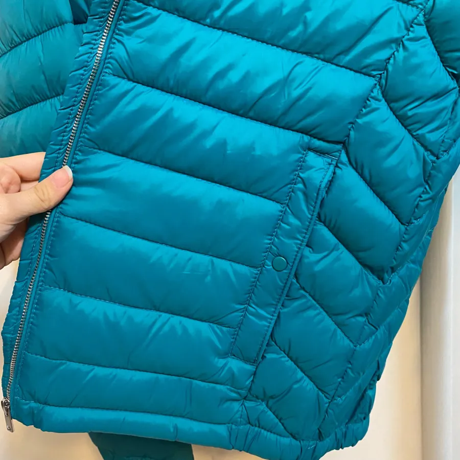 کاپشن پول اند بیر