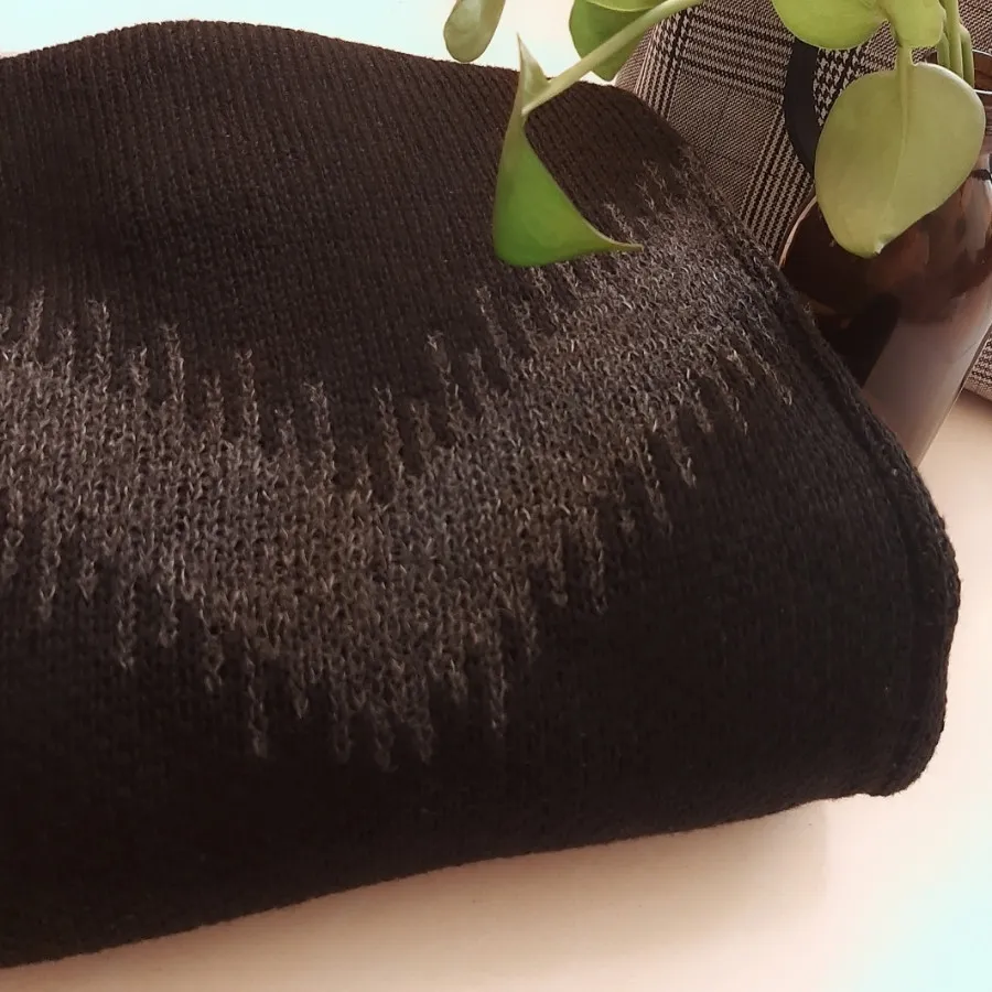 رویه بافت بلند