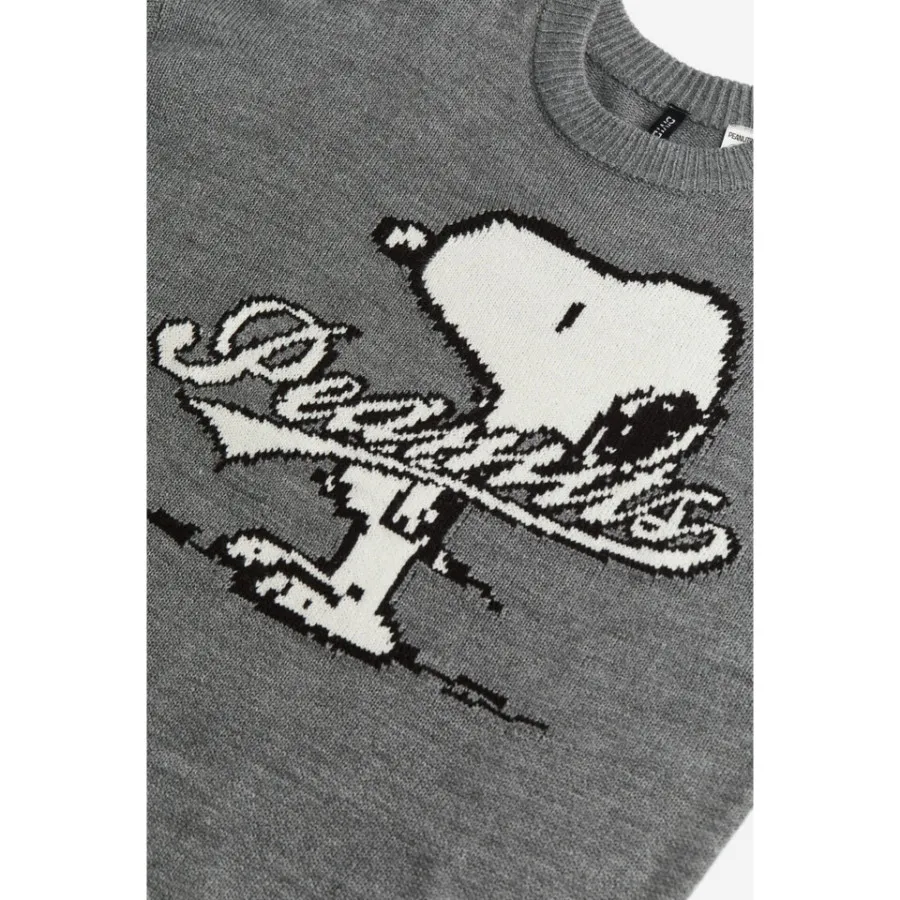 بافت برند H&M