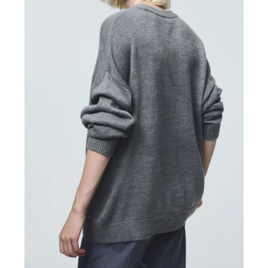 بافت برند H&M