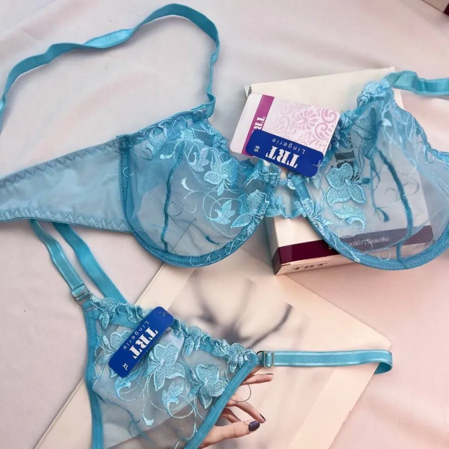 ست تور اروپایی