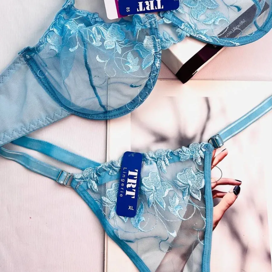 ست تور اروپایی