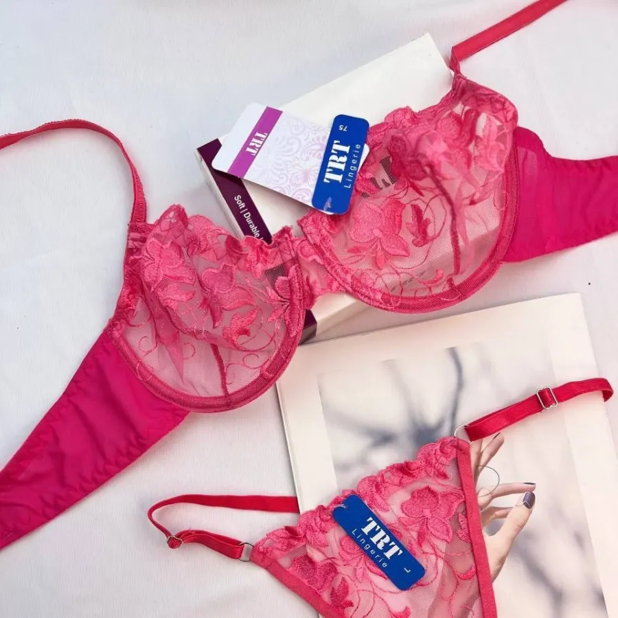 ست تور اروپایی