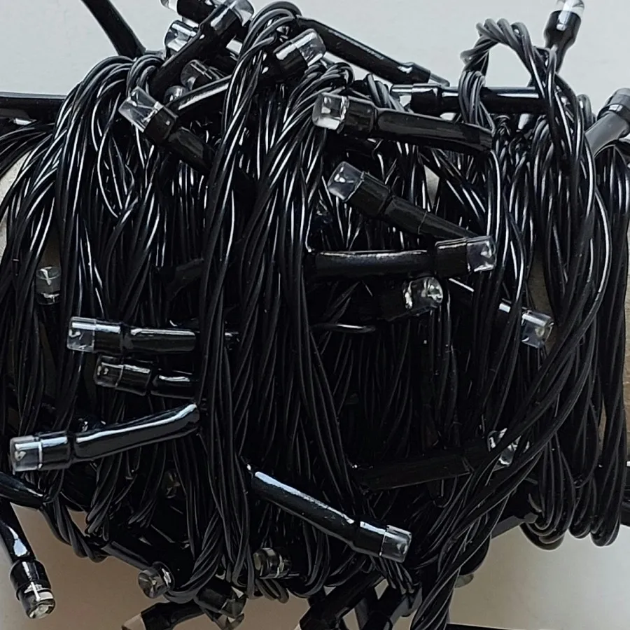 ریسه ال ای دی