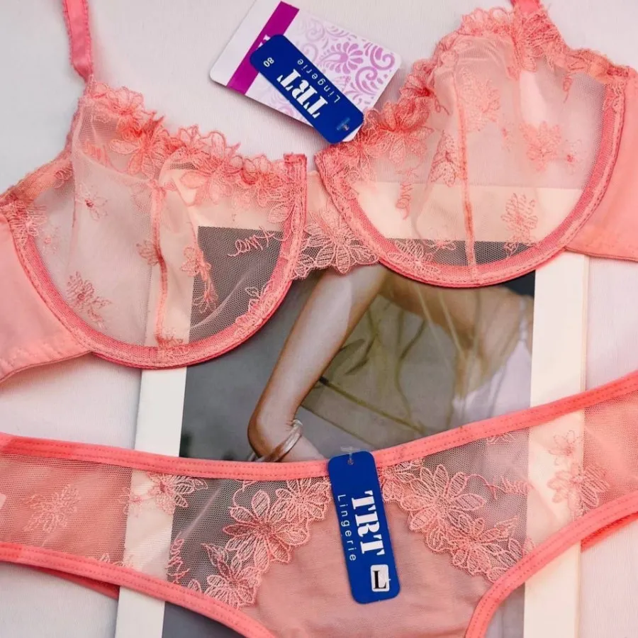 ست تور اروپایی