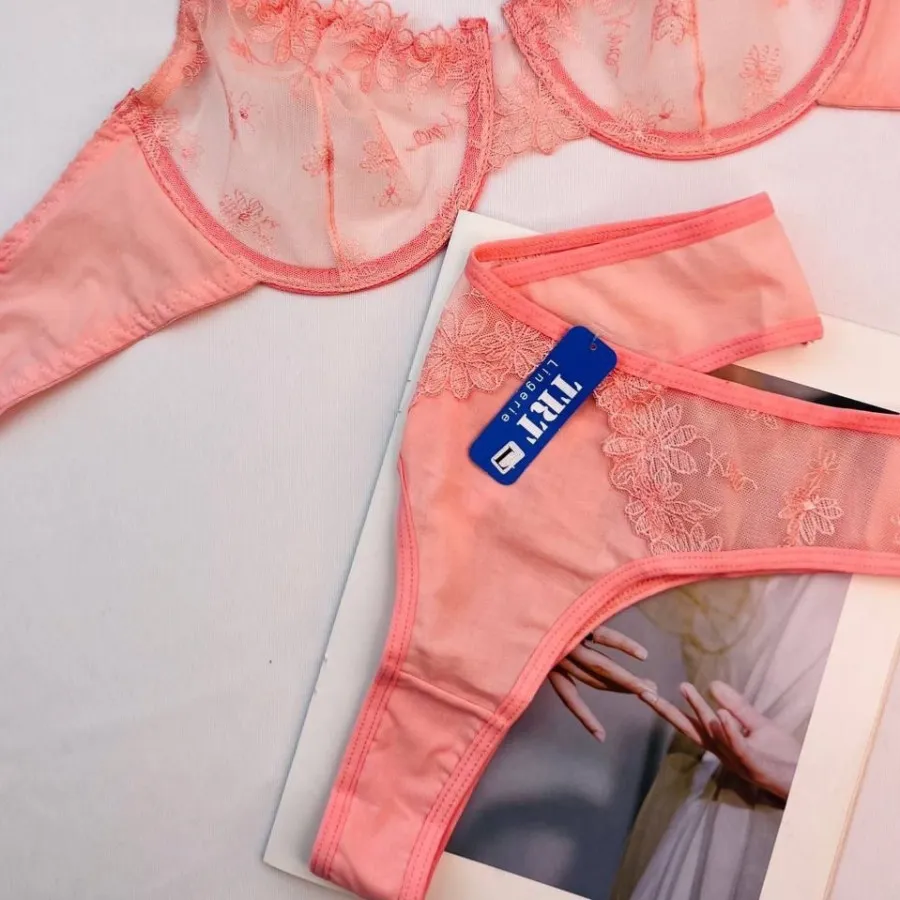 ست تور اروپایی