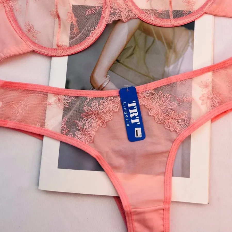 ست تور اروپایی