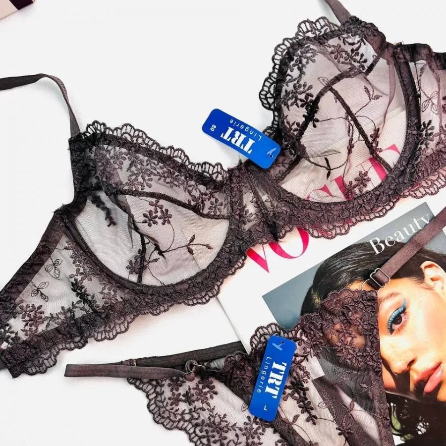 ست تور اروپایی