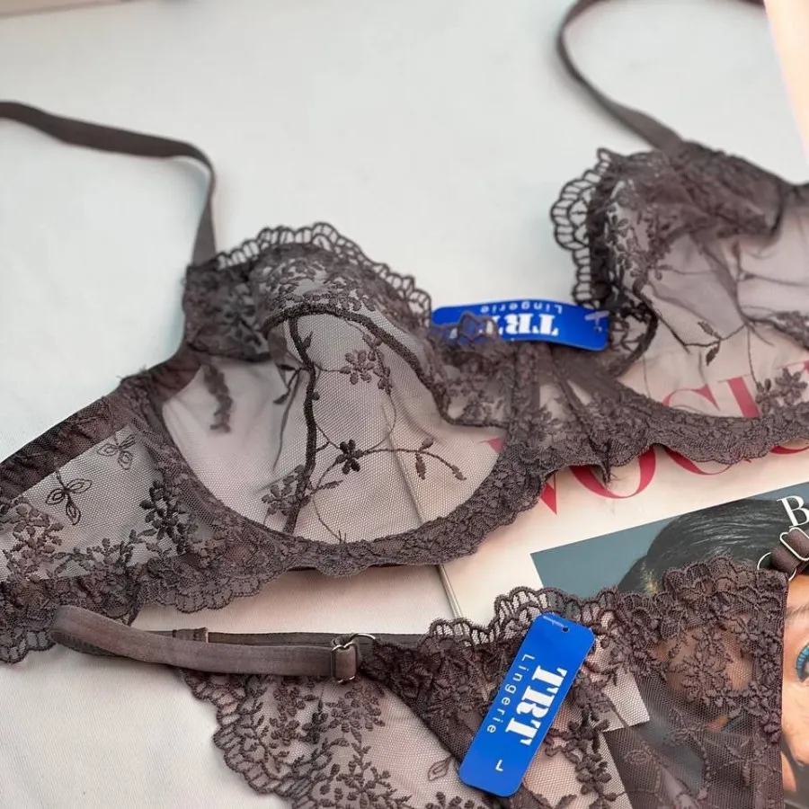 ست تور اروپایی