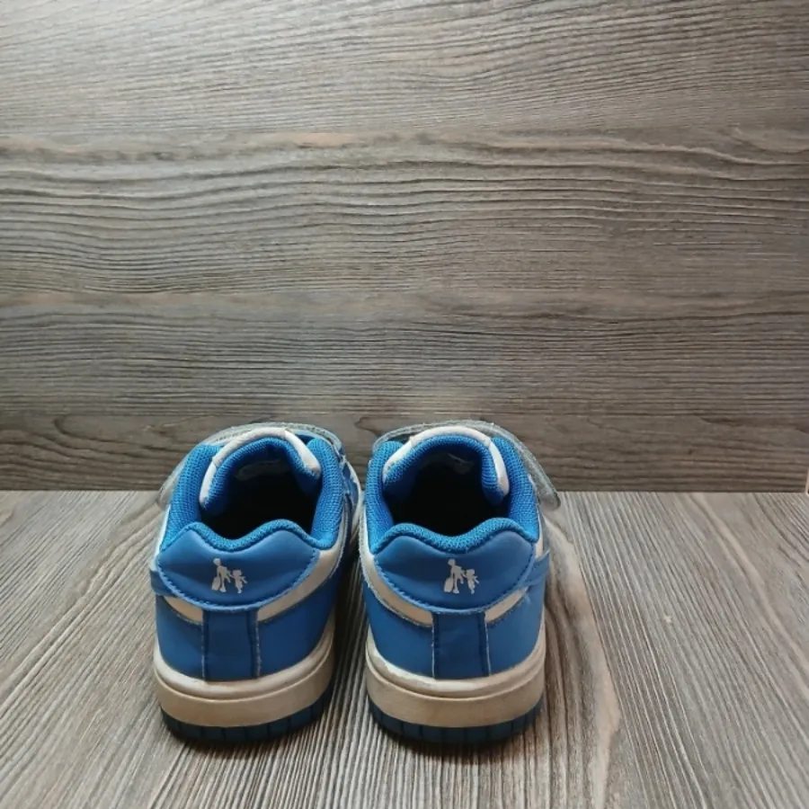 کتونی بچگانه خارجی