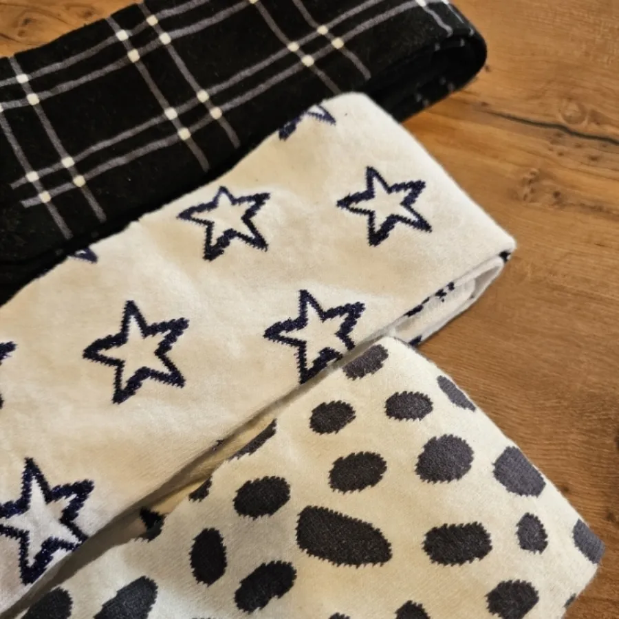 جورابشلواری