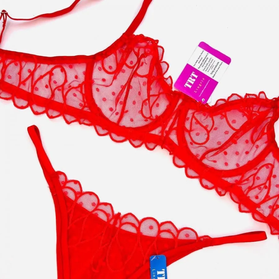 ست تور اروپایی