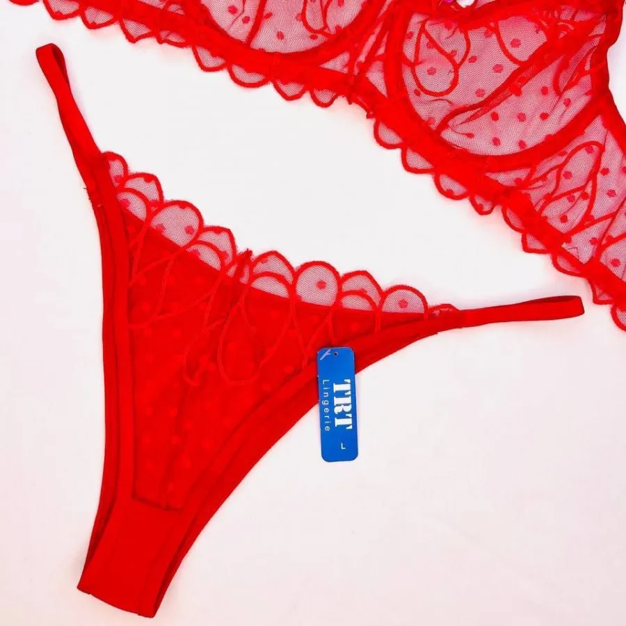 ست تور اروپایی