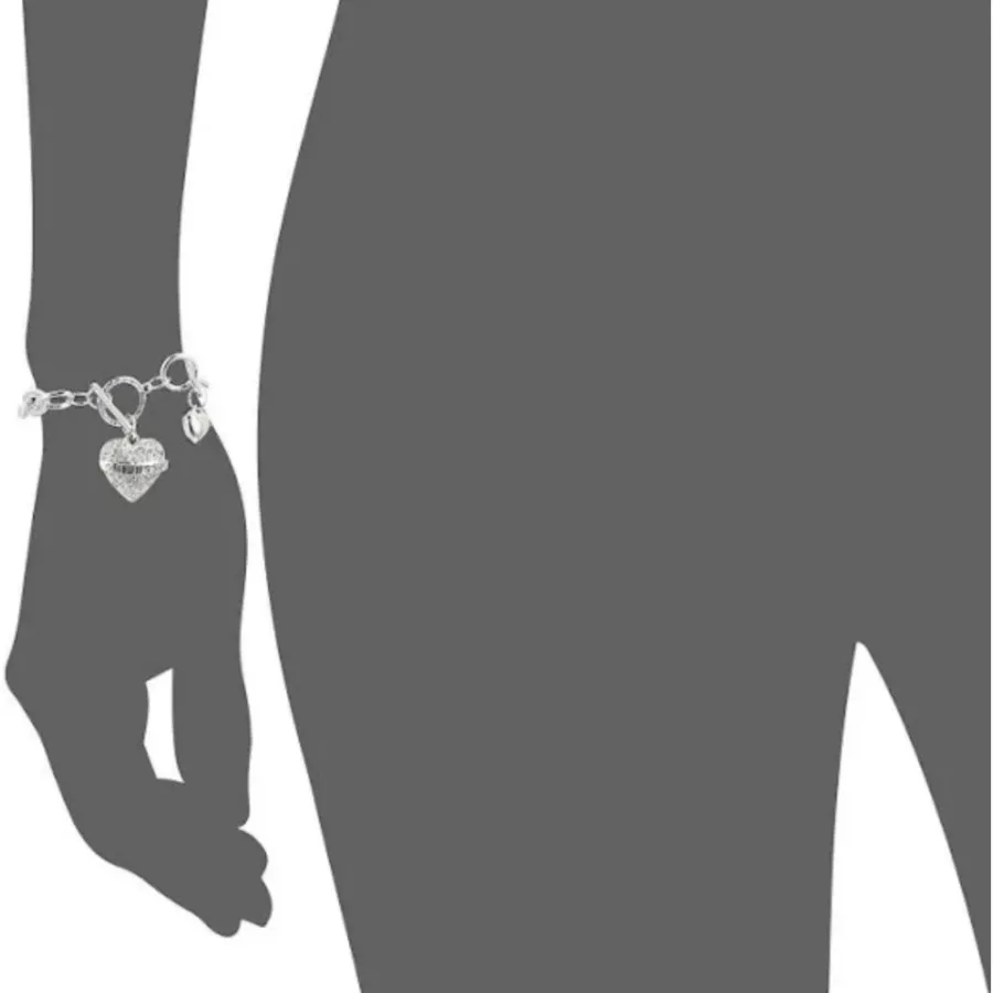 دستبند برند Guess