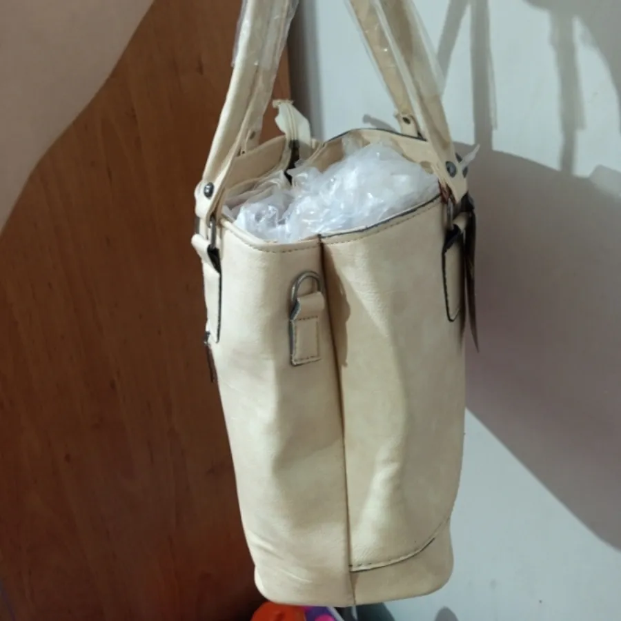 کیف دستی زنانه