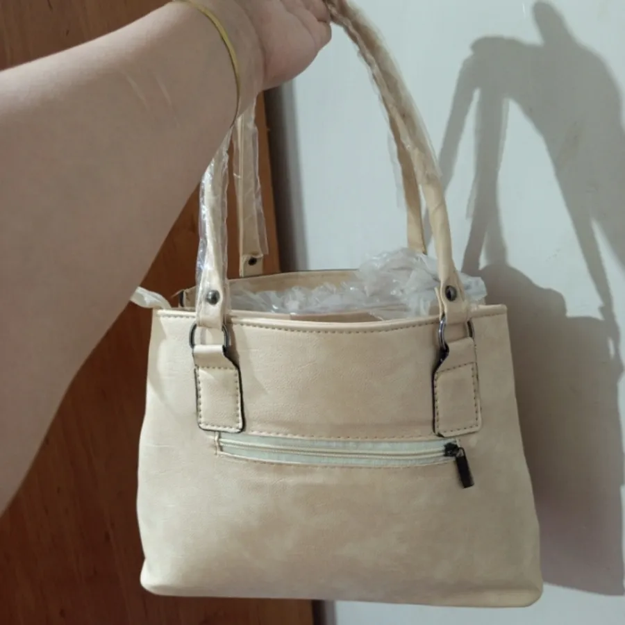 کیف دستی زنانه