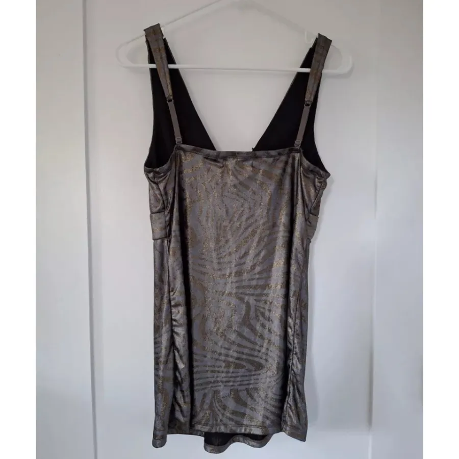 تاپ برند گس