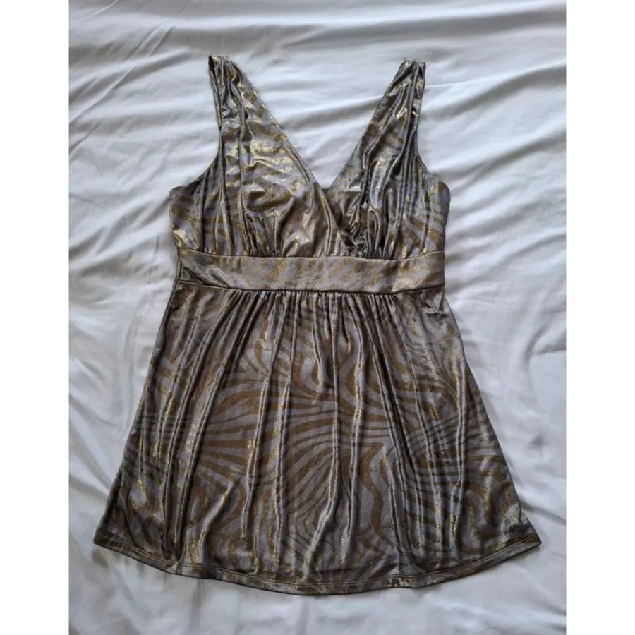 تاپ برند گس