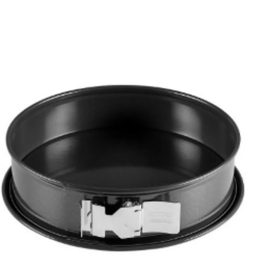 قالب کمربندی