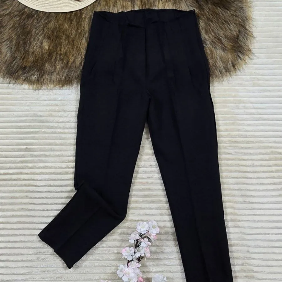 شلوار مازراتی زارا