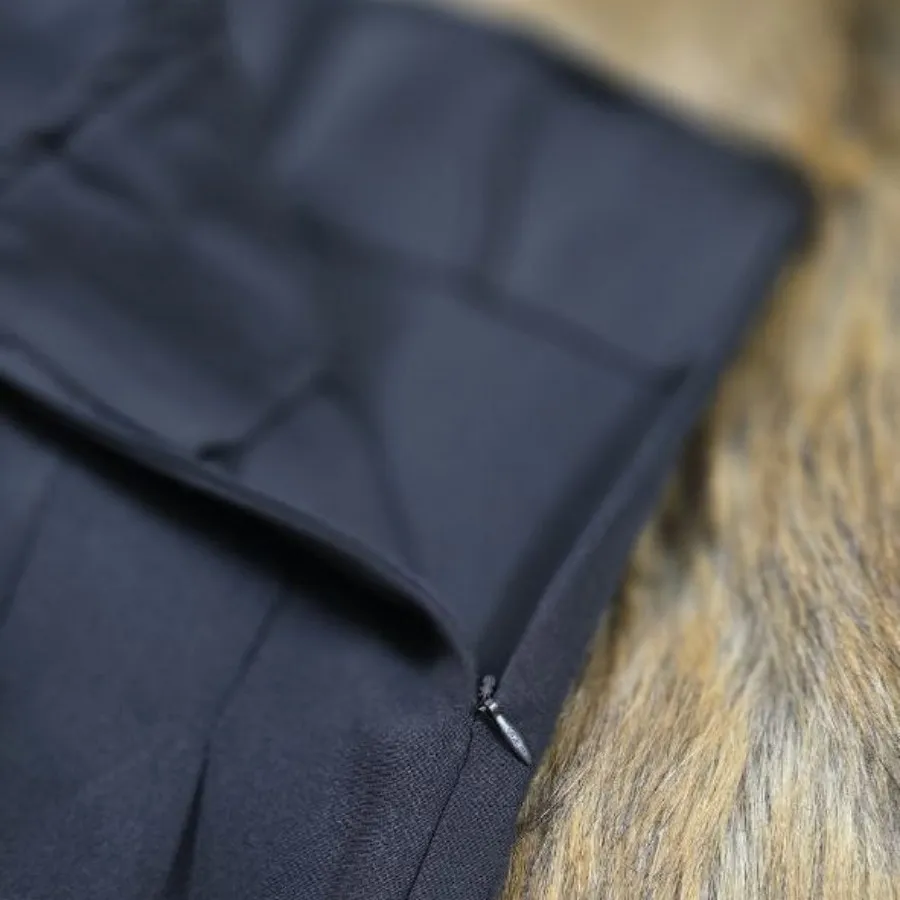 شلوار مازراتی زارا