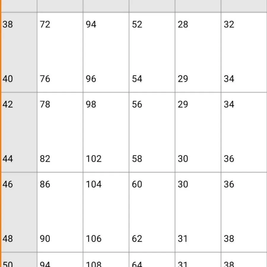 شلوار مازراتی زارا