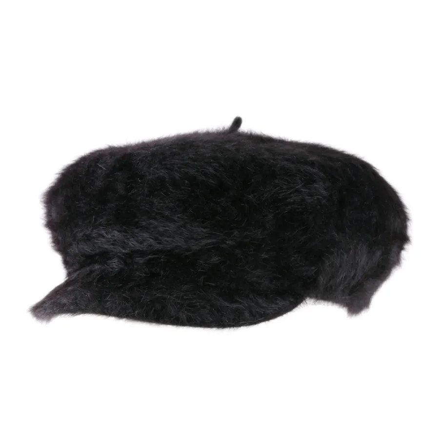 کلاه خز فرانسوی