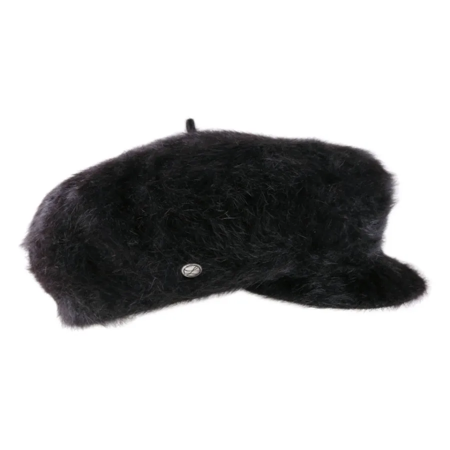 کلاه خز فرانسوی