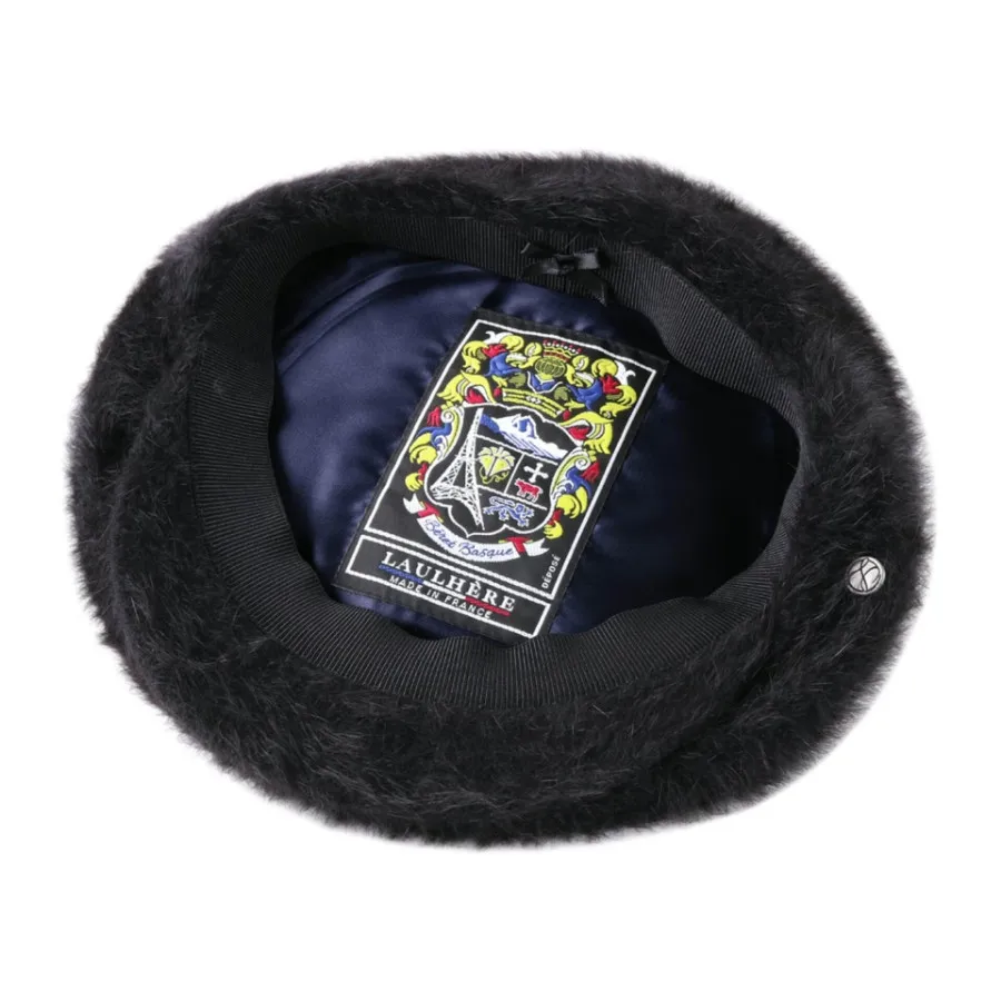 کلاه خز فرانسوی