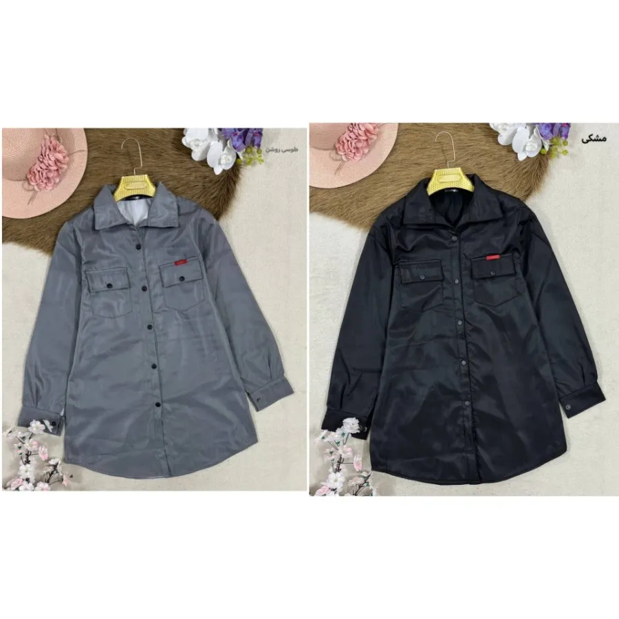 کاپشن تی سی داخل کرک