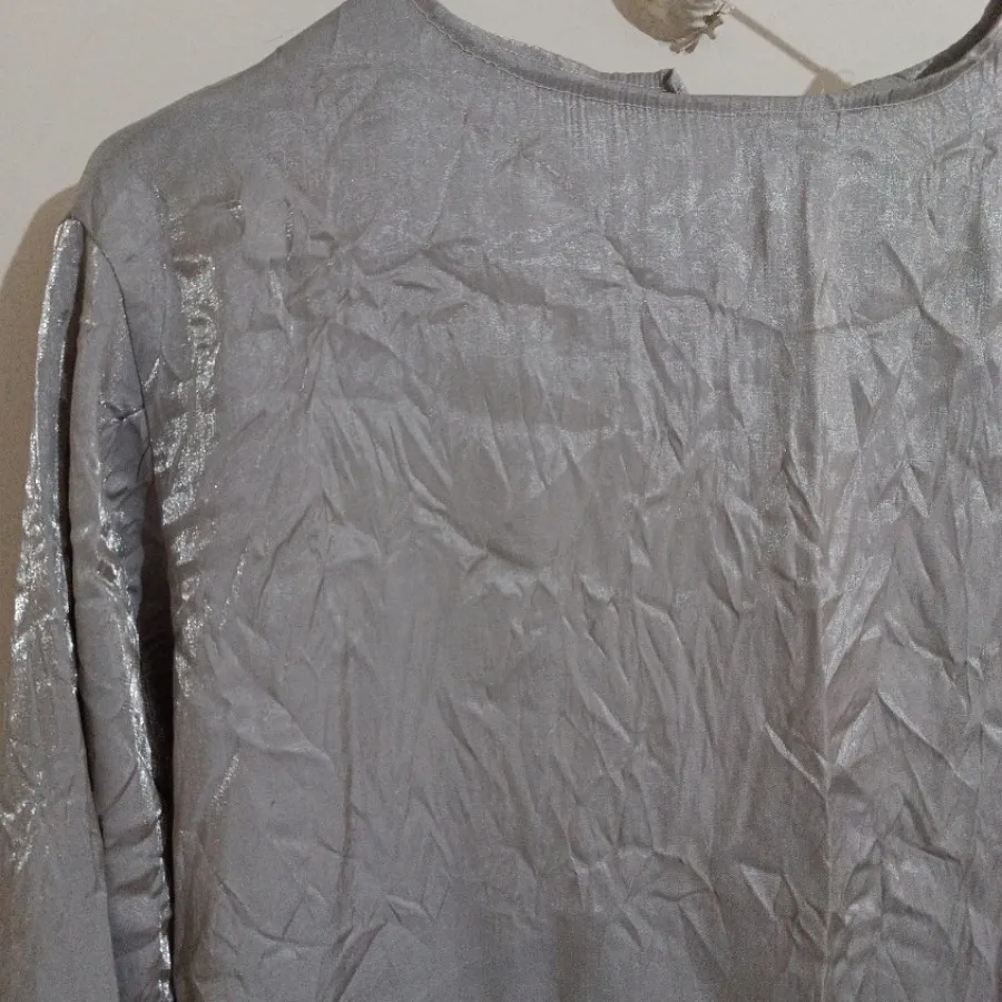 پیراهن زنانه