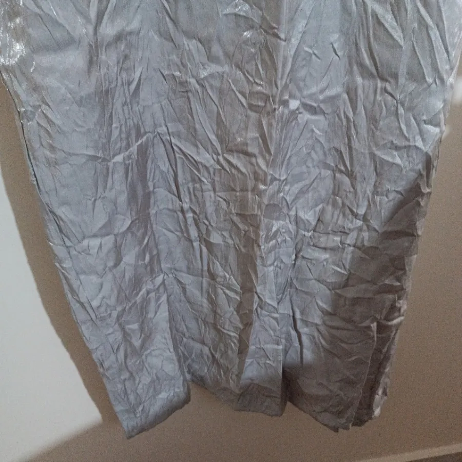 پیراهن زنانه