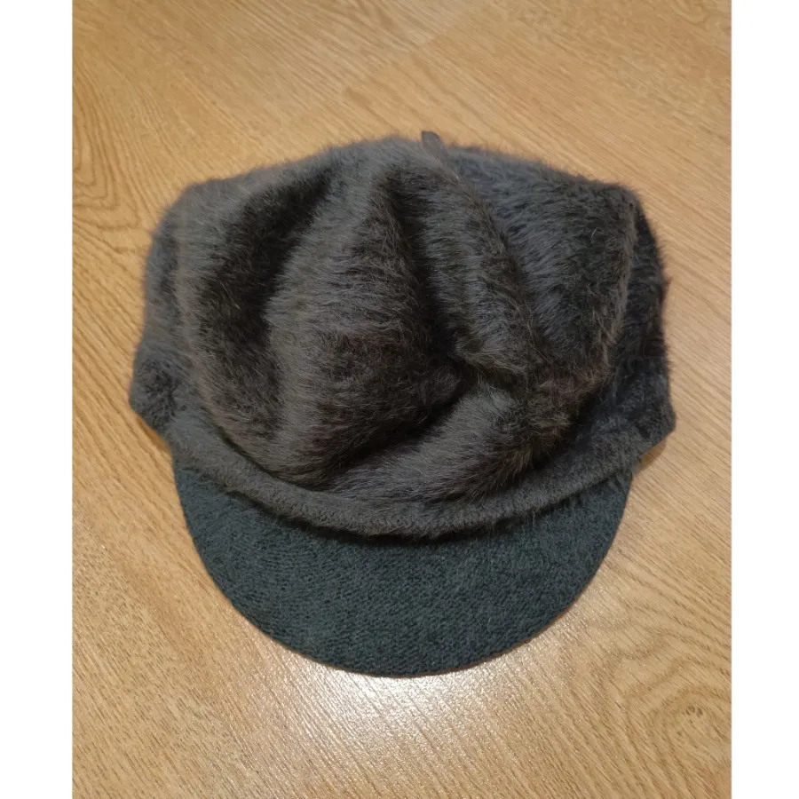 کلاه خز فرانسوی