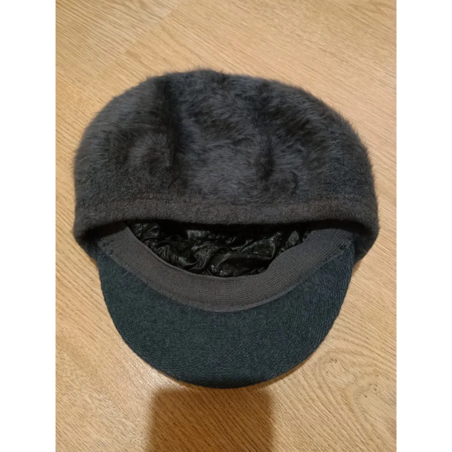 کلاه خز فرانسوی