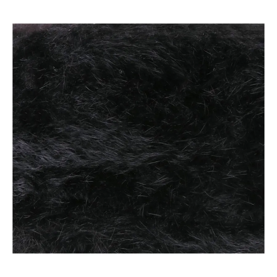 کلاه خز فرانسوی