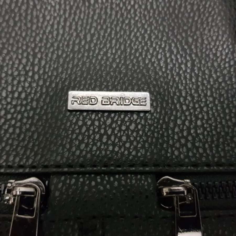 کیف دستی و اداری چرم