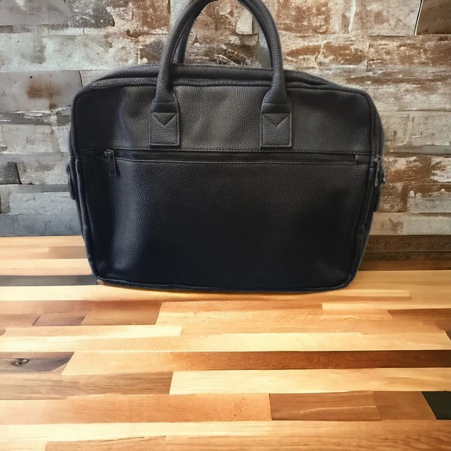 کیف دستی و اداری چرم