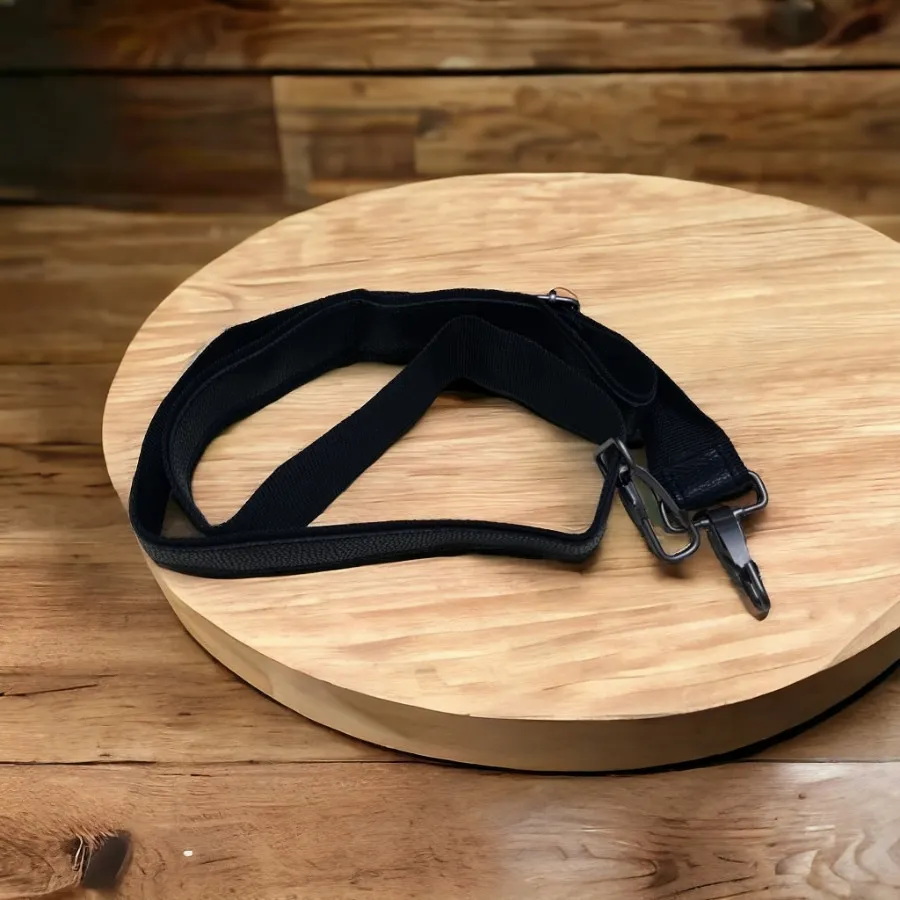 کیف دستی و اداری چرم