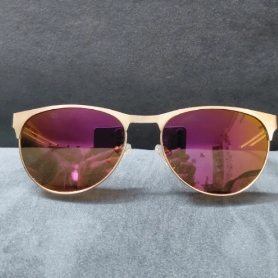 عینک آفتابی