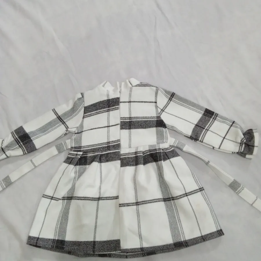 پیراهن کودک