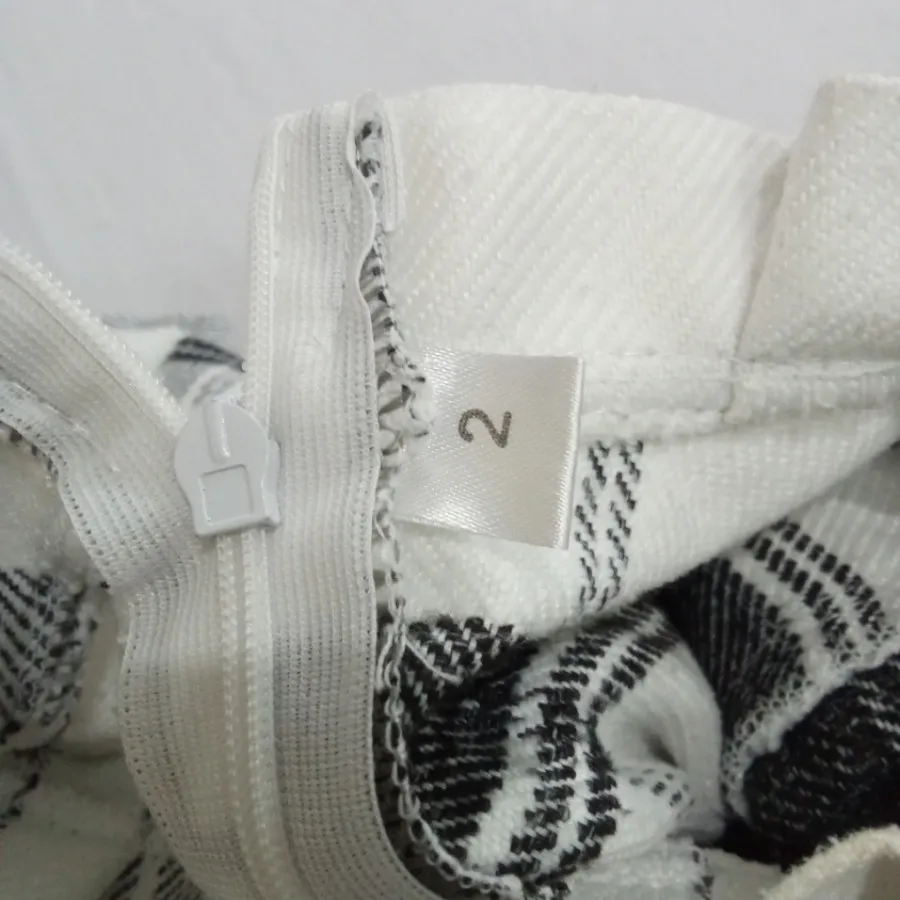 پیراهن کودک