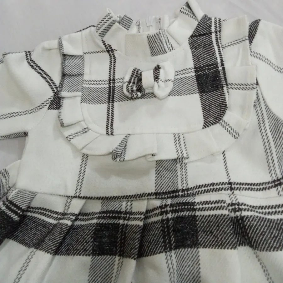 پیراهن کودک