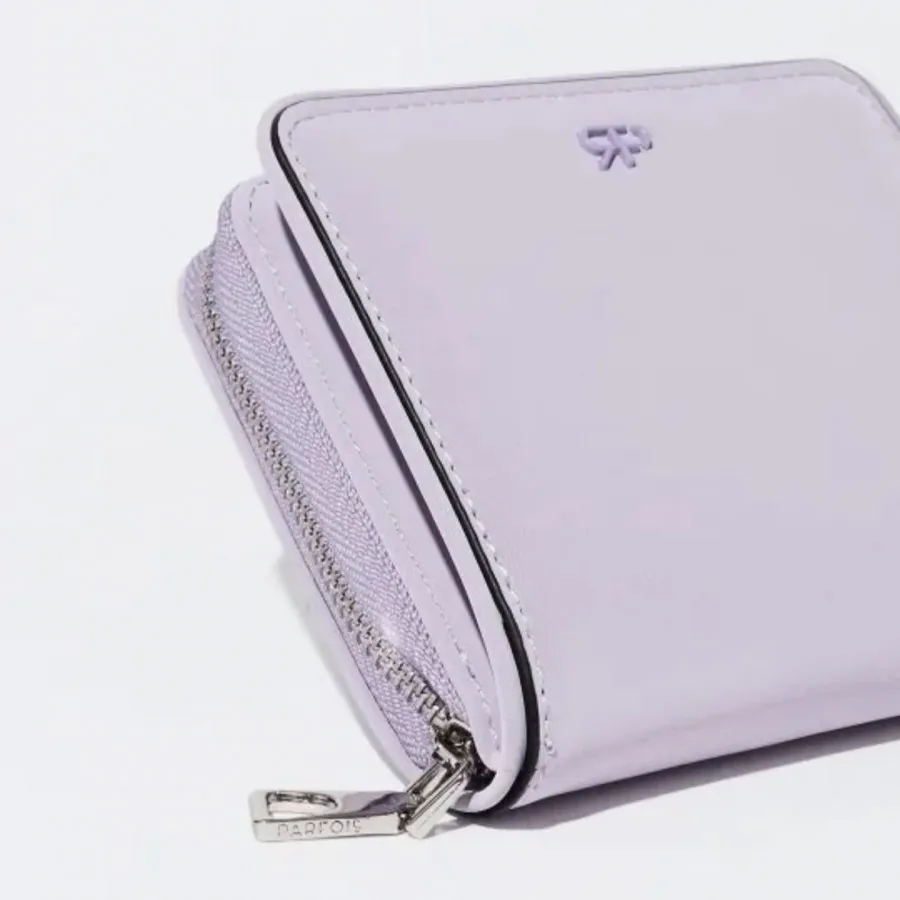 کیف پول parfois