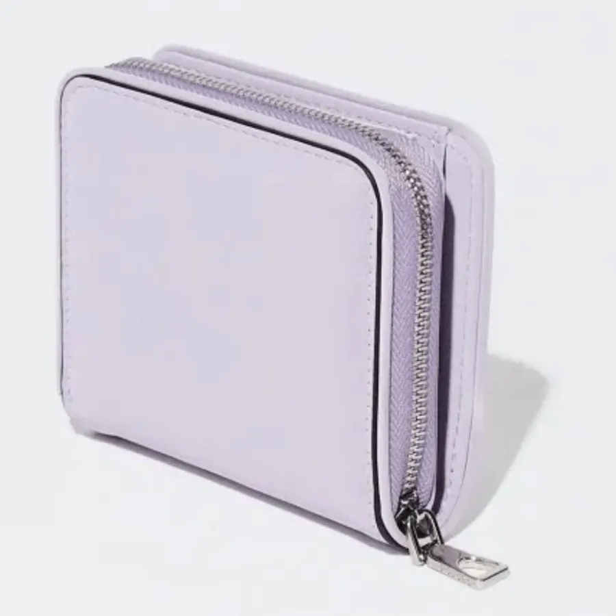 کیف پول parfois