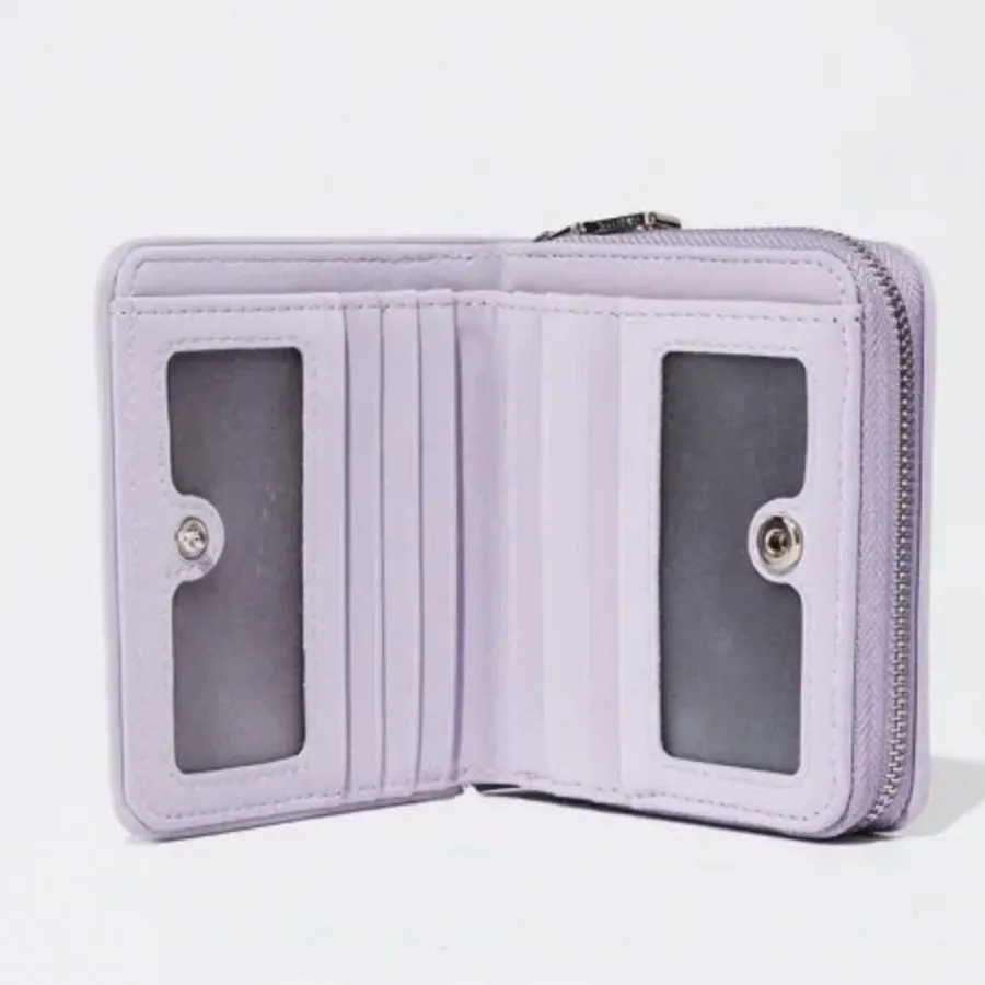 کیف پول parfois