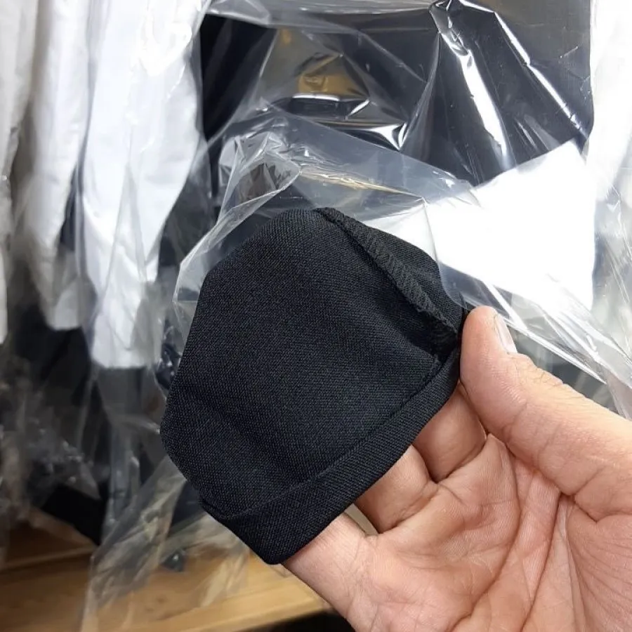 سه تیکه مجلسی پسرانه